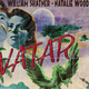 Illustration for article titled This guy recasts movies with vintage actors, gives them appropriate posters